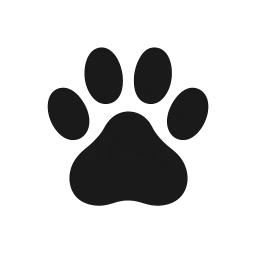 puppymaster